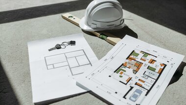 Stavební dozor Ostrava a okolí - stavreko.cz Stavební dozor Ostrava a okolí - stavreko.cz