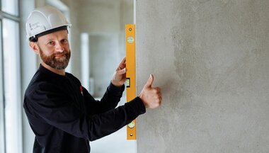 Stavební dozor investora - STAVREKO Kabelka