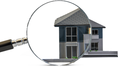 Stav reko - inspekce nemovitosti Stav reko - inspekce nemovitosti