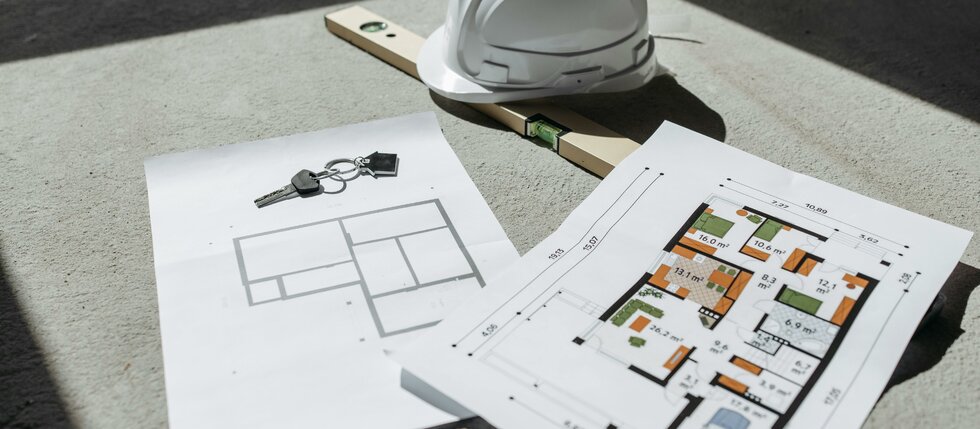 Stavební dozor Ostrava a okolí - stavreko.cz